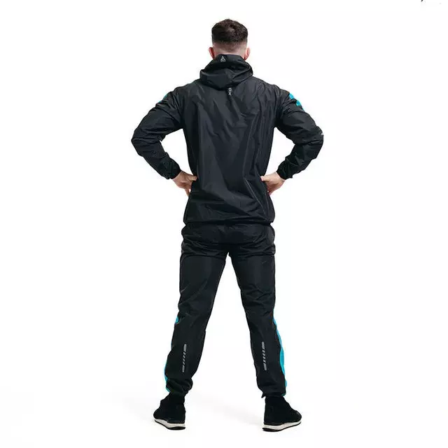 tenue-sudation-rdx-noir