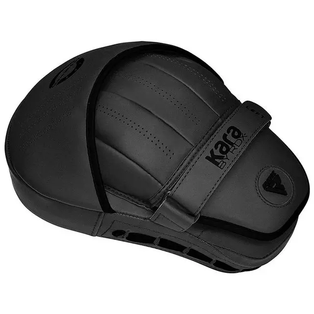 patte-dours-rds-f6-kara-noir