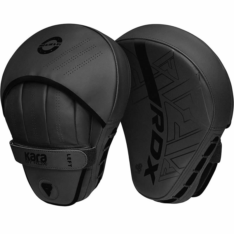 patte-d-ours-rds-f6-kara-noir-noir