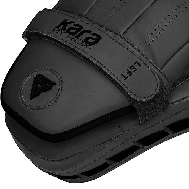 patte-d-ours-rds-f6-kara-noir