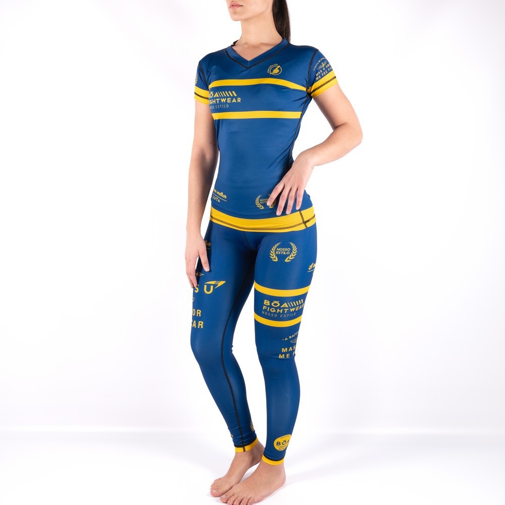 rashguard-jiu-jitsu-boa