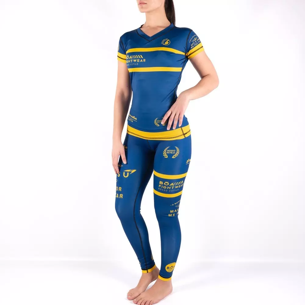 rashguard-jiu-jitsu-boa