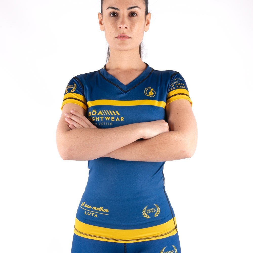 rashguard-grappling-jiu-jitsu-formula-da-luta-boa