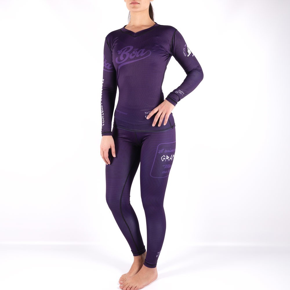 rashguard-boa-jiu-jitsu-raiva-violet