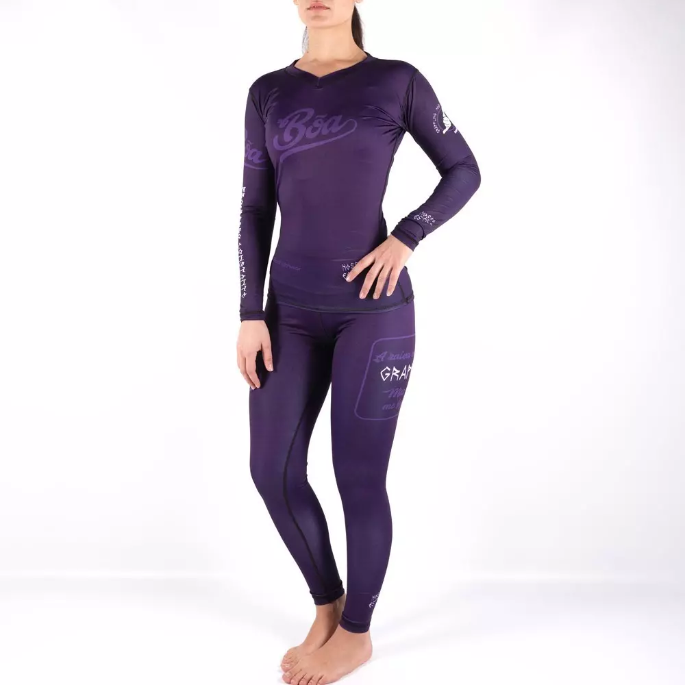 rashguard-boa-jiu-jitsu-raiva-violet