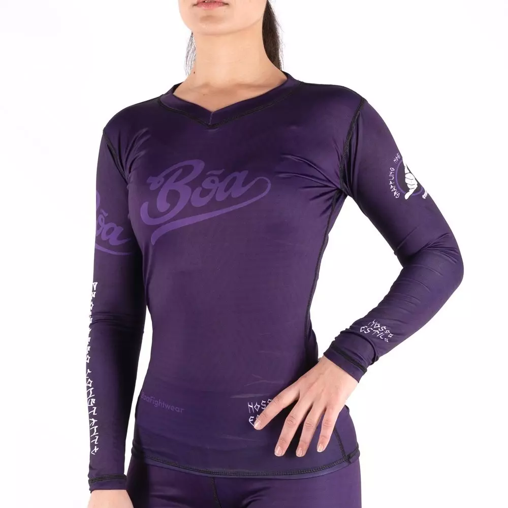 rashguard-grappling-jiu-jitsu-raiva-boa-violet
