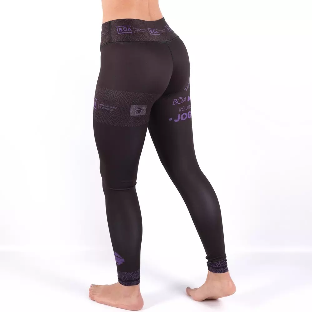 legging-boa-jiu-jitsu-no-chao-violet