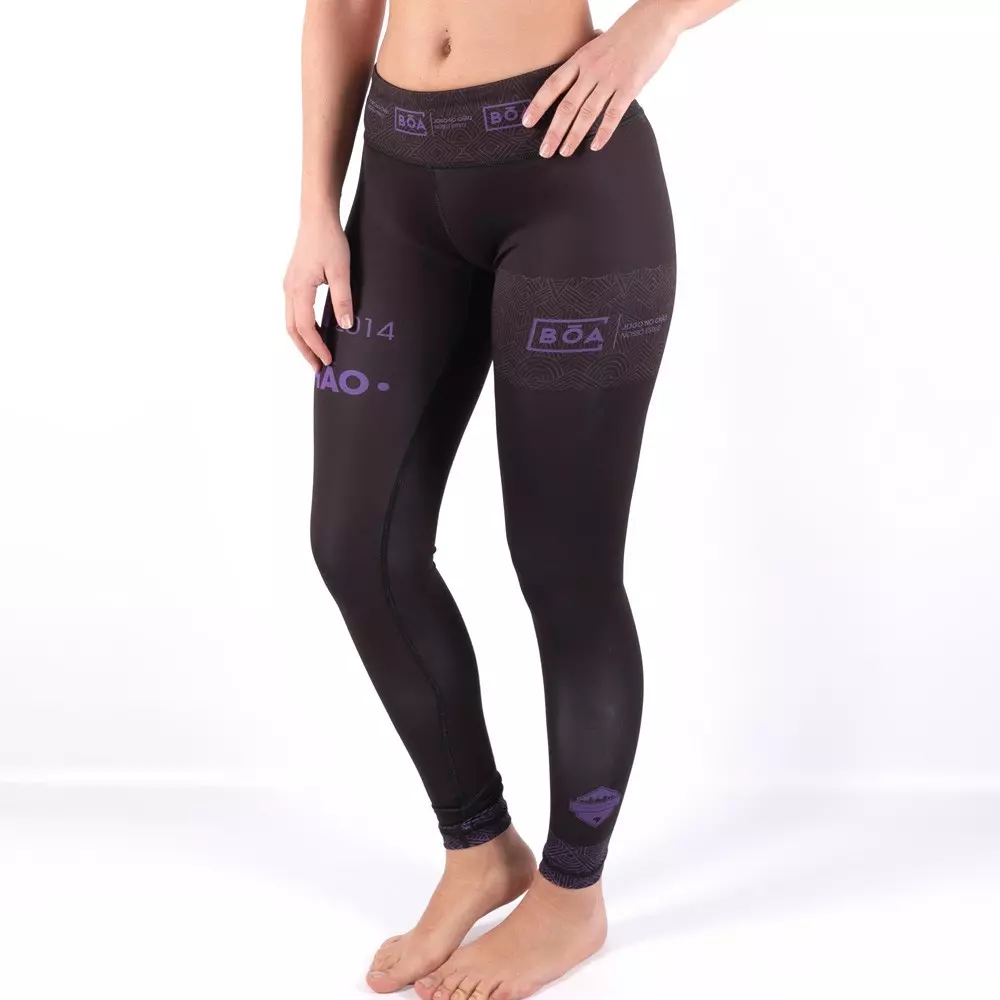 legging-boa-jiu-jitsu-no-chao