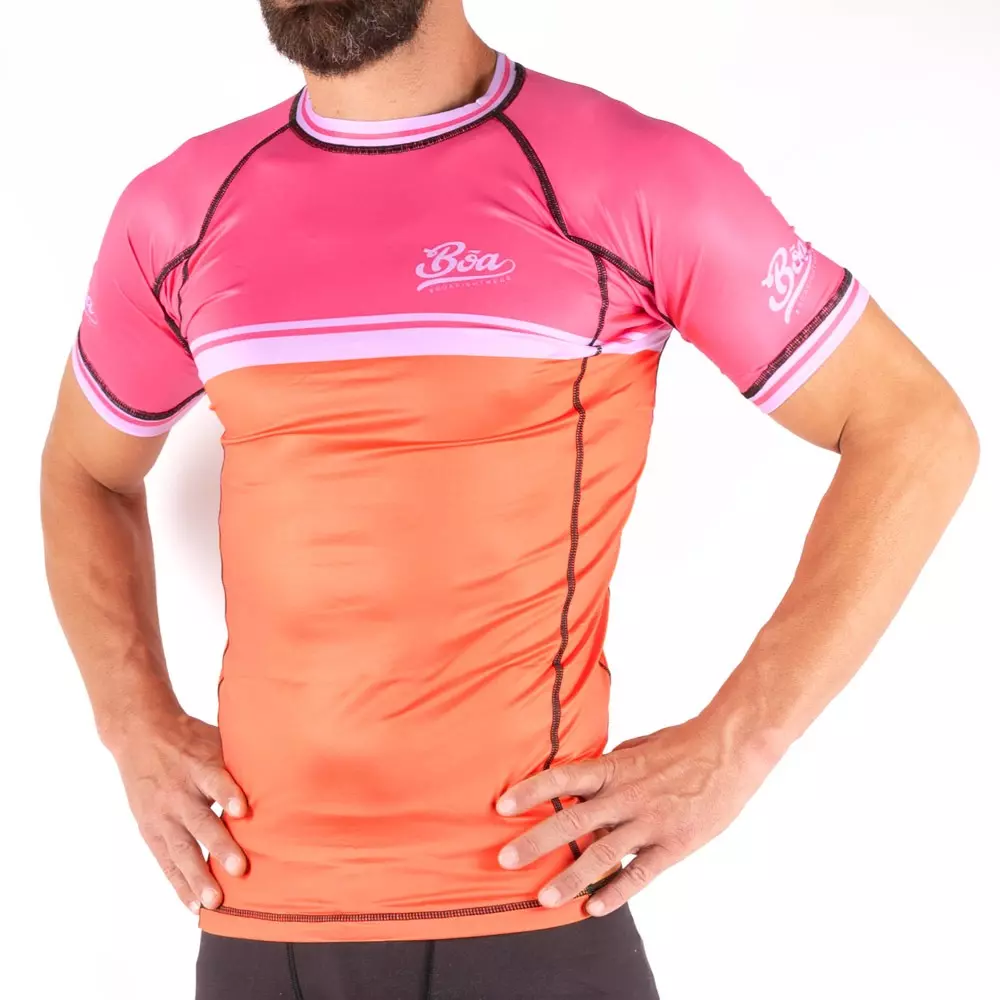 rashguard-boa-grappling-jiu-jitsu-impar-rose