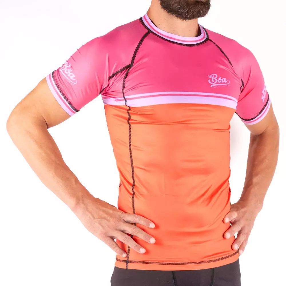 rashguard-boa-grappling-jiu-jitsu-impar-orange
