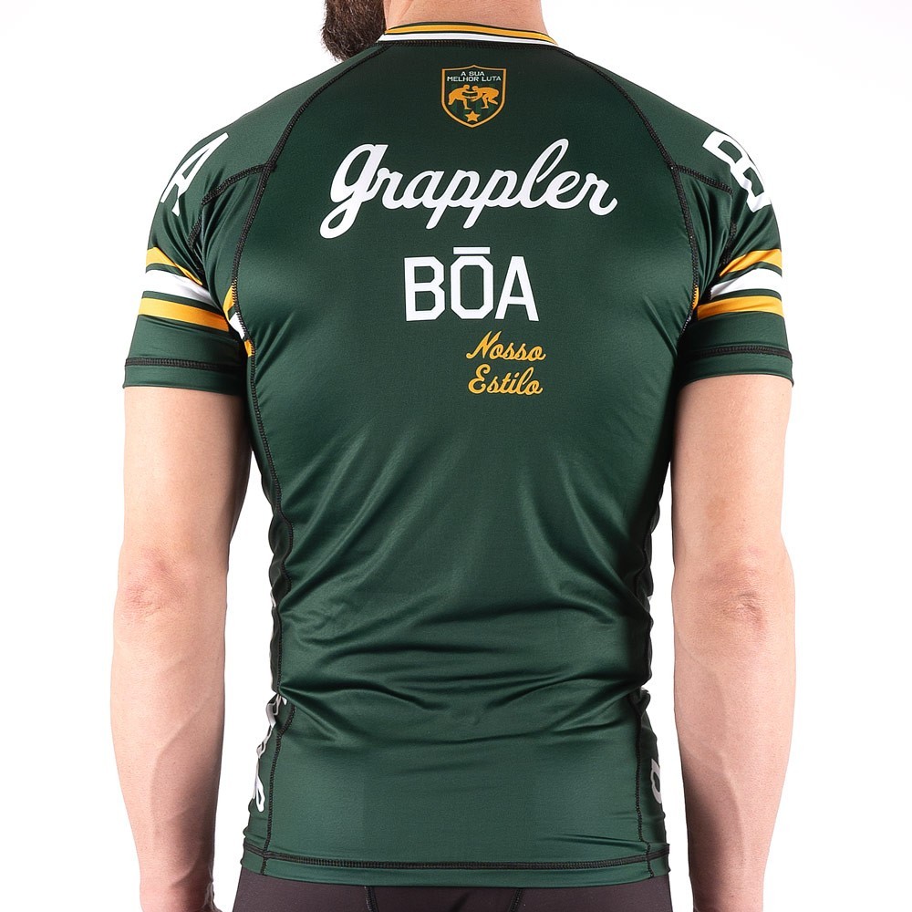 rashguard-no-gi-boa