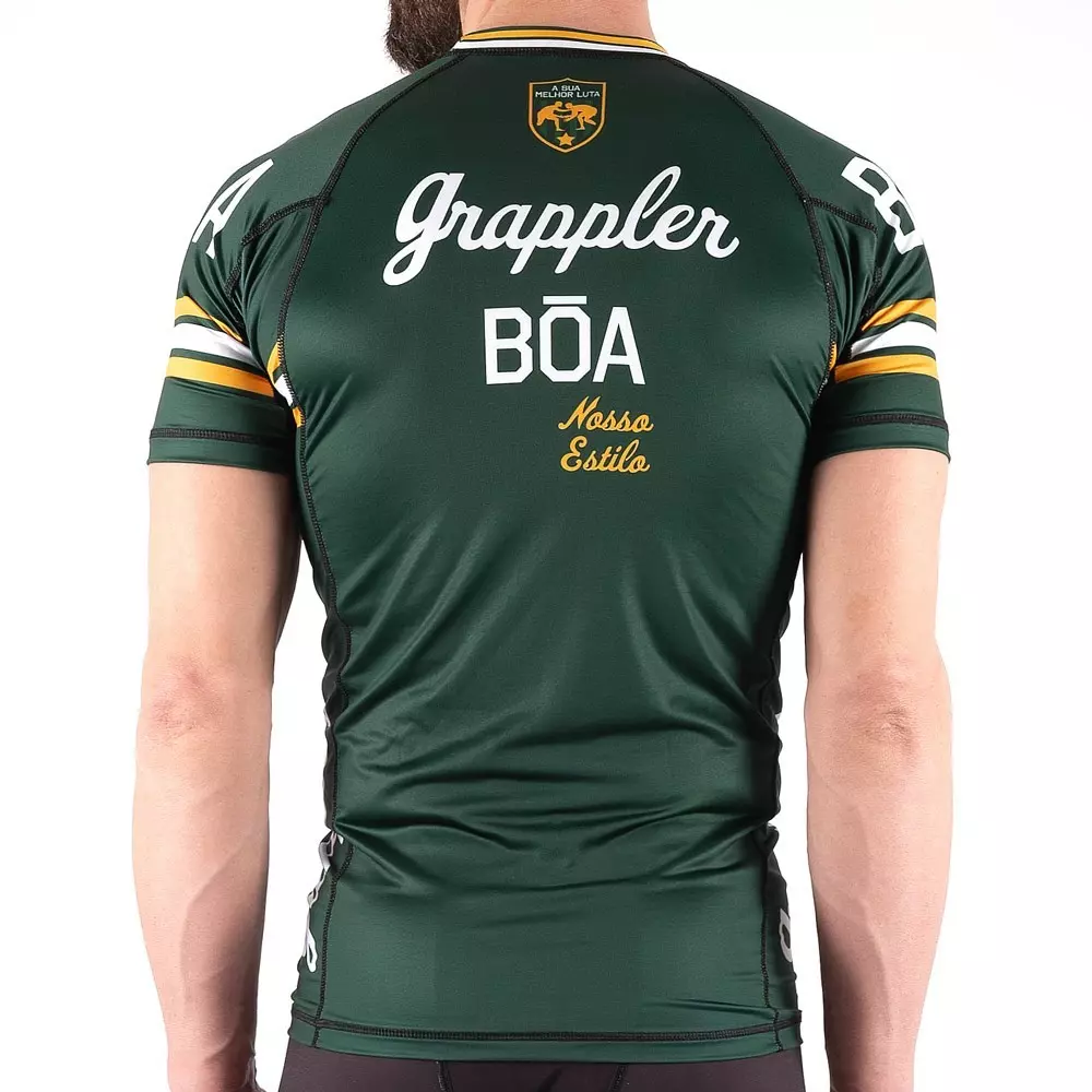 rashguard-no-gi-boa