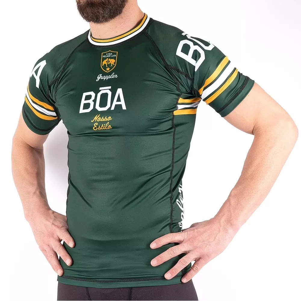 rashguard-no-gi-boa-american-grappler
