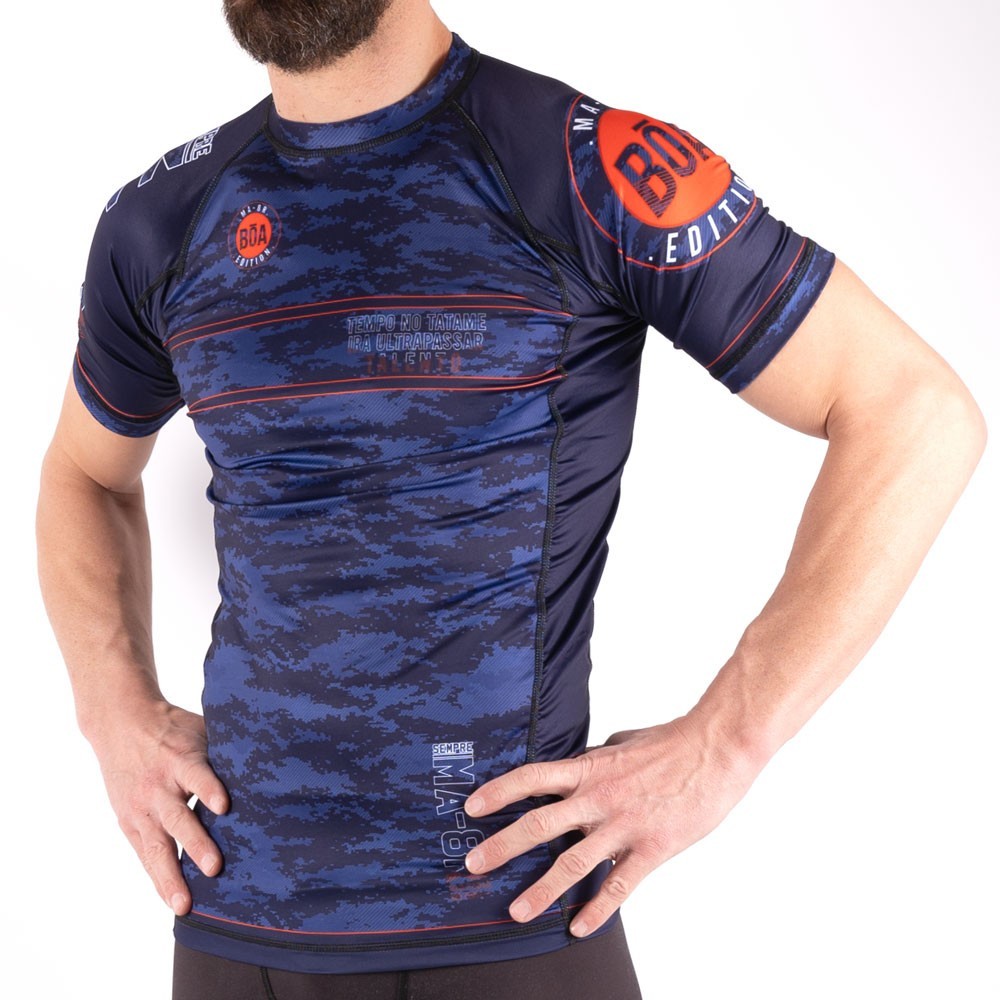 rashguard-training-boa-nogi-ma-8r