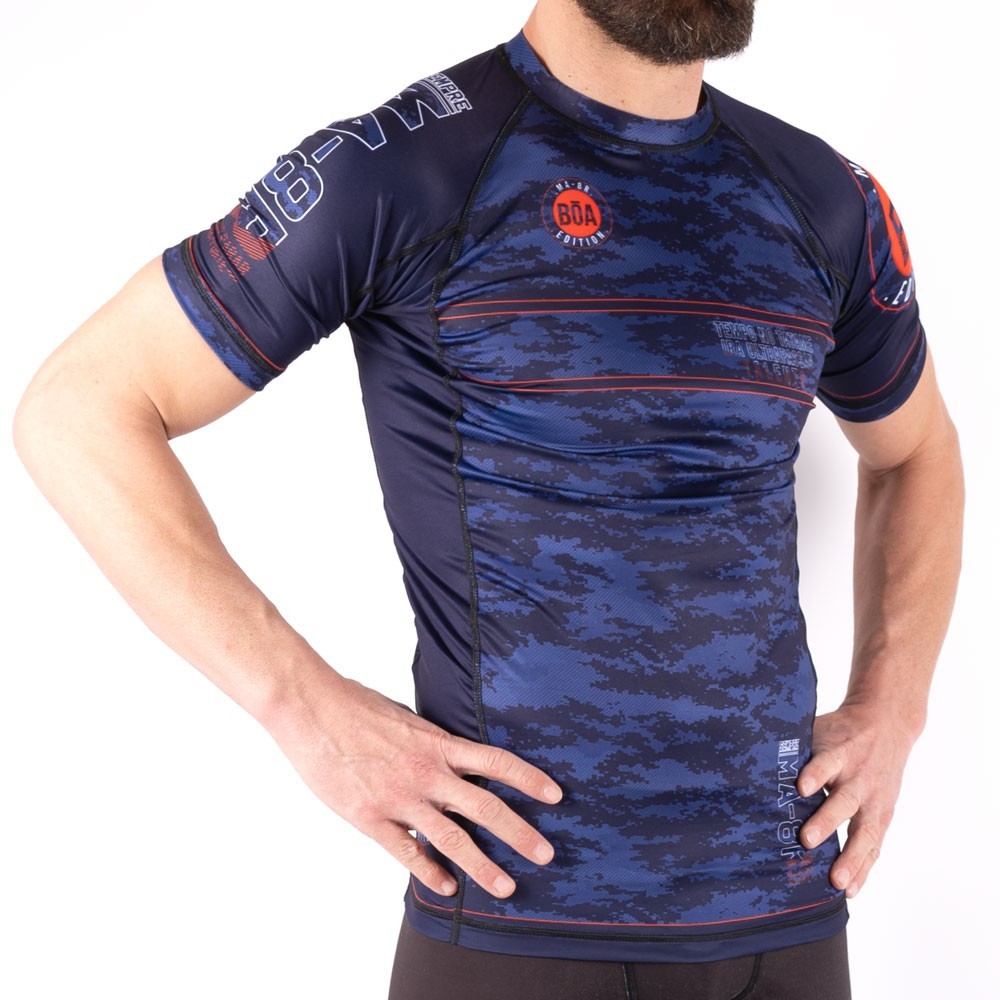 rashguard-training-nogi-ma-8r-boa