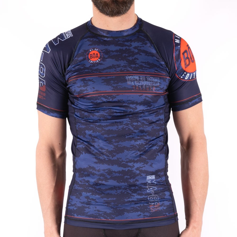 rashguard-boa-training-nogi-ma-8r