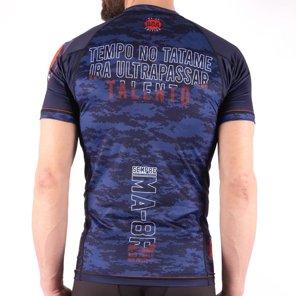 rashguard-training-nogi--boa-ma-8r