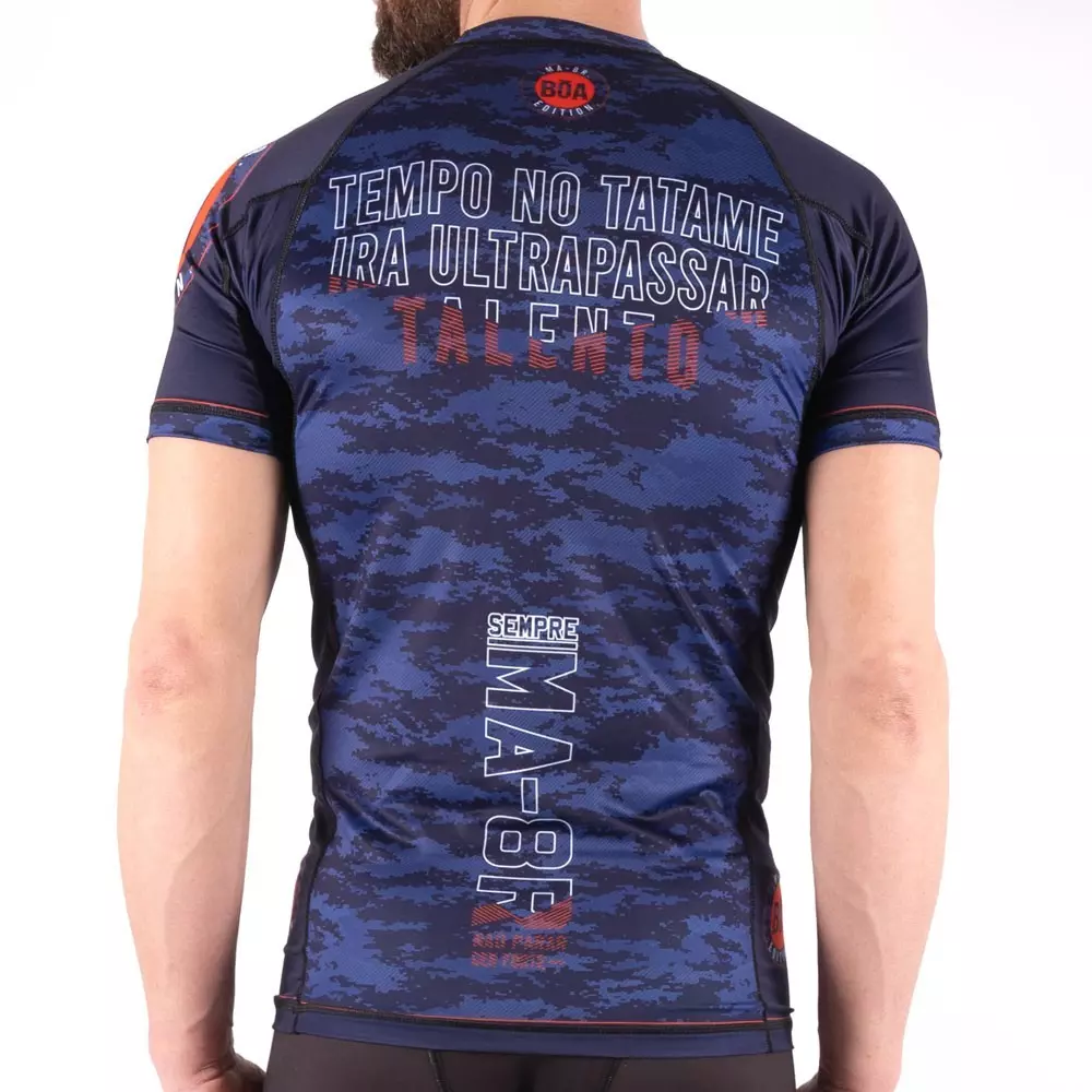 rashguard-training-nogi--boa-ma-8r
