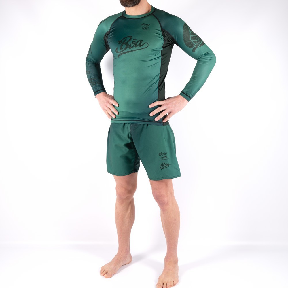 t-shirt-grappling-boa-manche-longues-no-gi-deslumbrante