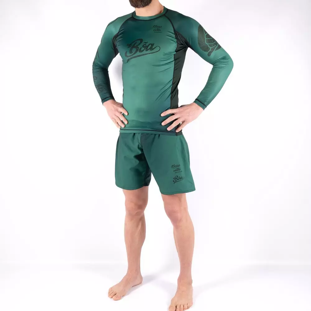 t-shirt-grappling-boa-manche-longues-no-gi-deslumbrante