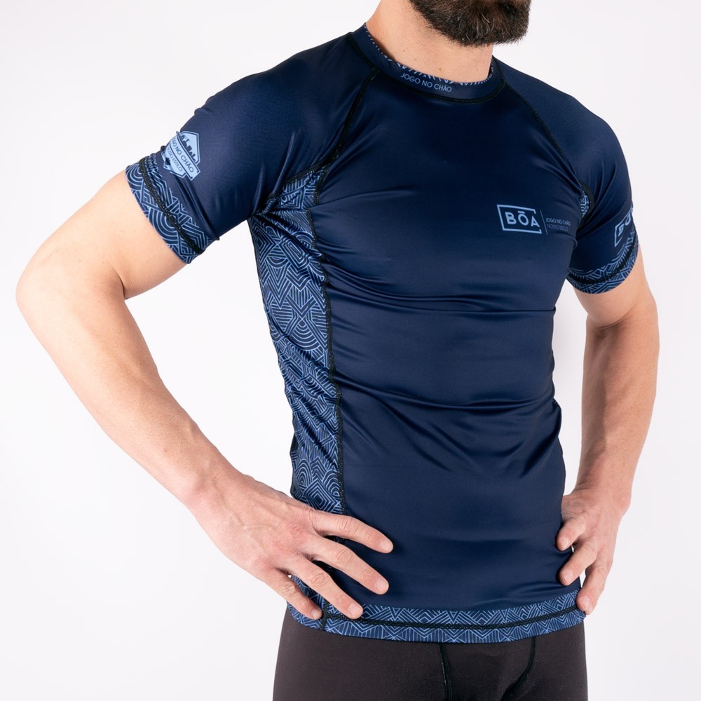 t-shirt-boa-rashguard-jiu-jitsu-jogo-no-chao-bleu