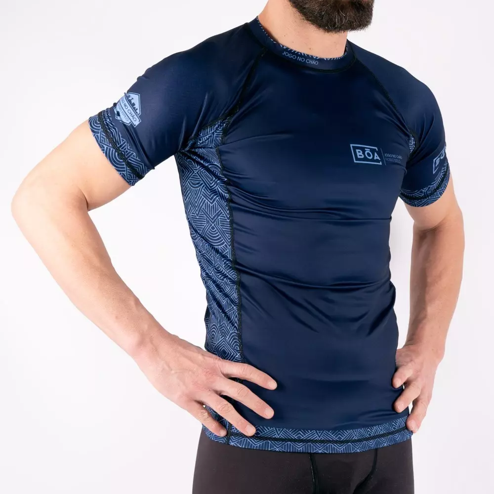 t-shirt-boa-rashguard-jiu-jitsu-jogo-no-chao-bleu