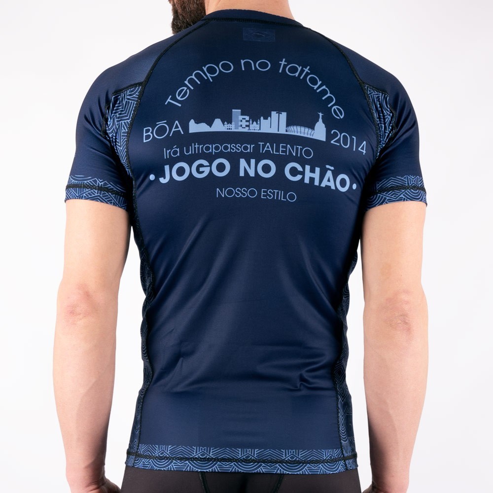 t-shirt-boa-rashguard-jiu-jitsu-jogo-no-chao-boa