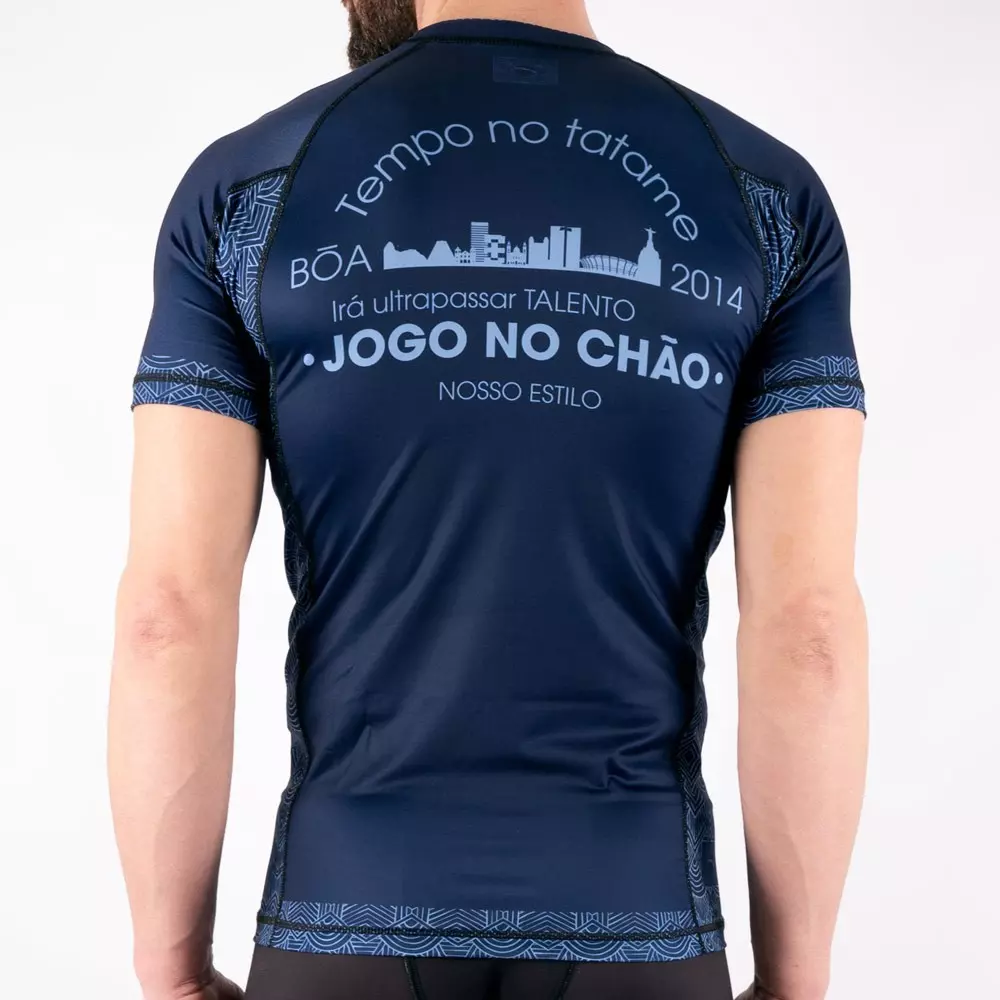 t-shirt-boa-rashguard-jiu-jitsu-jogo-no-chao-boa