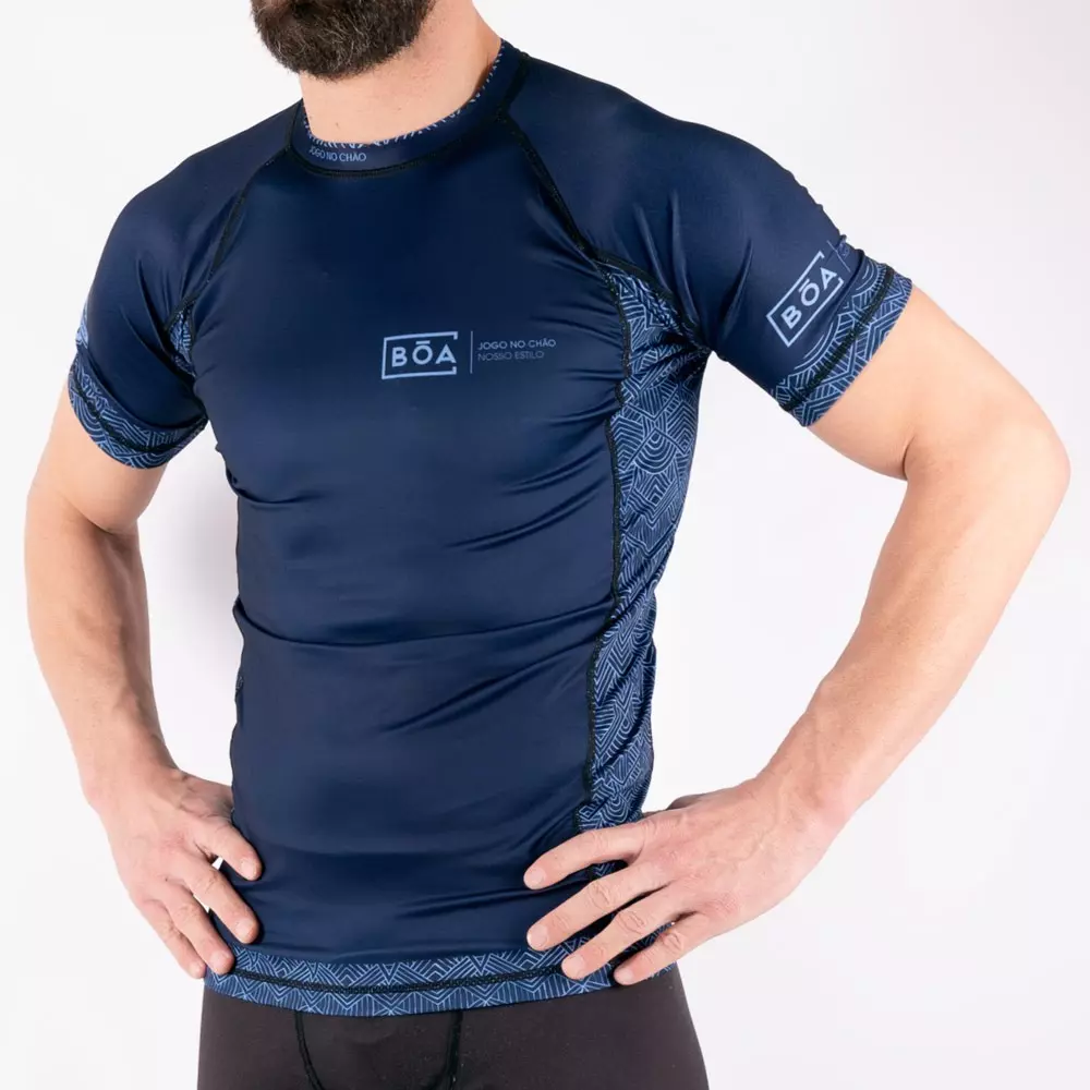 t-shirt-grappling-boa-jiu-jitsu-jogo-no-chao-bleu