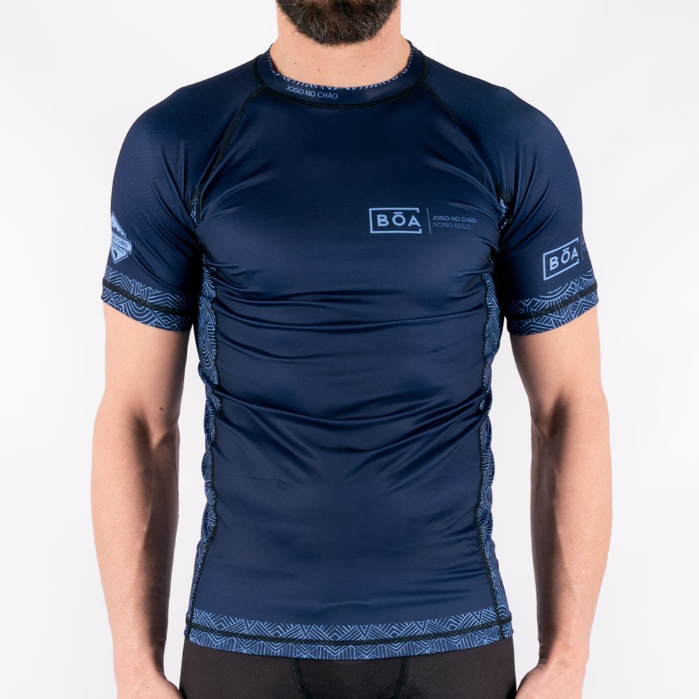 t-shirt-grappling-rashguard-jiu-jitsu-jogo-no-chao-bleu