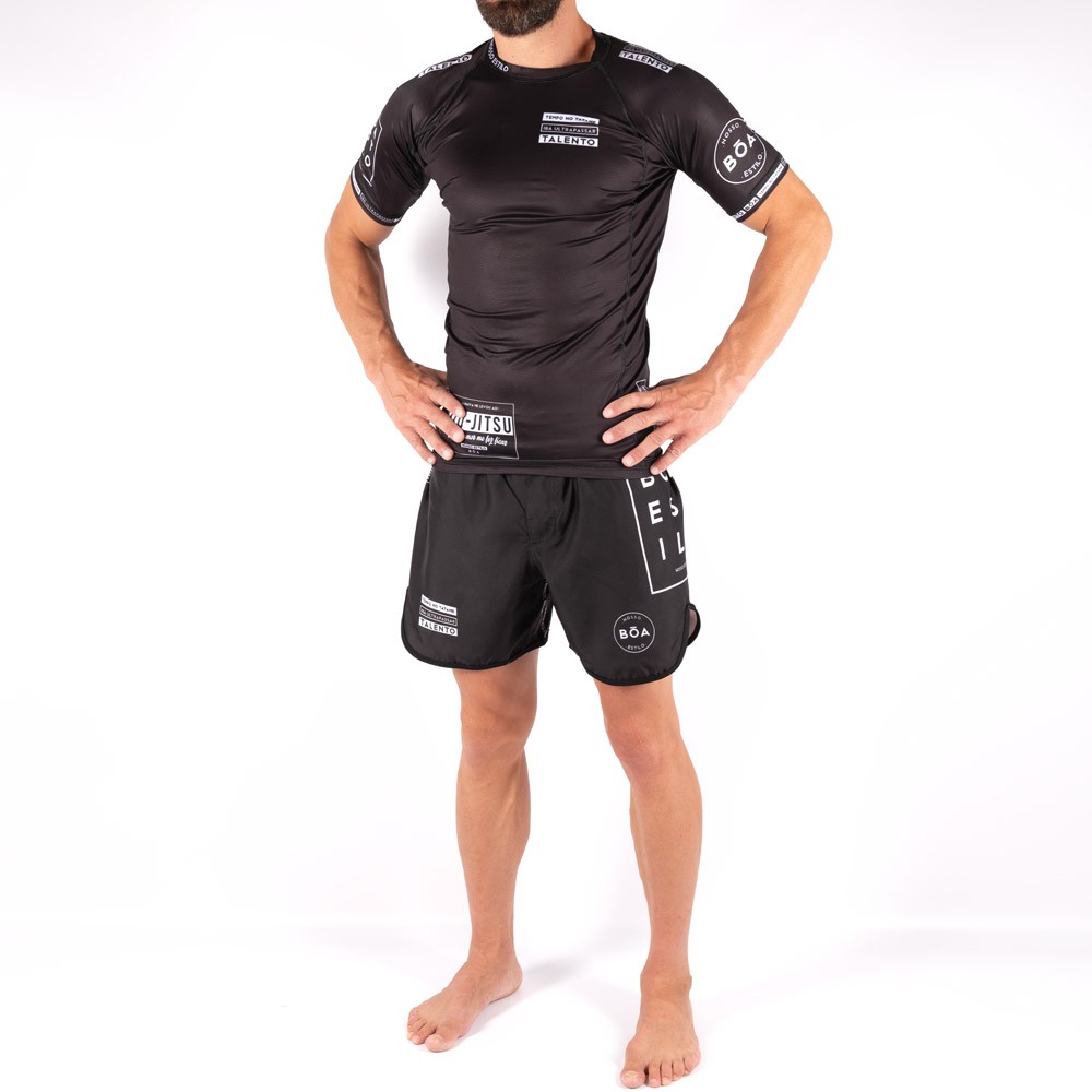 short-nogi-grappling-jiu-jitsu-nosso-estilo-boa