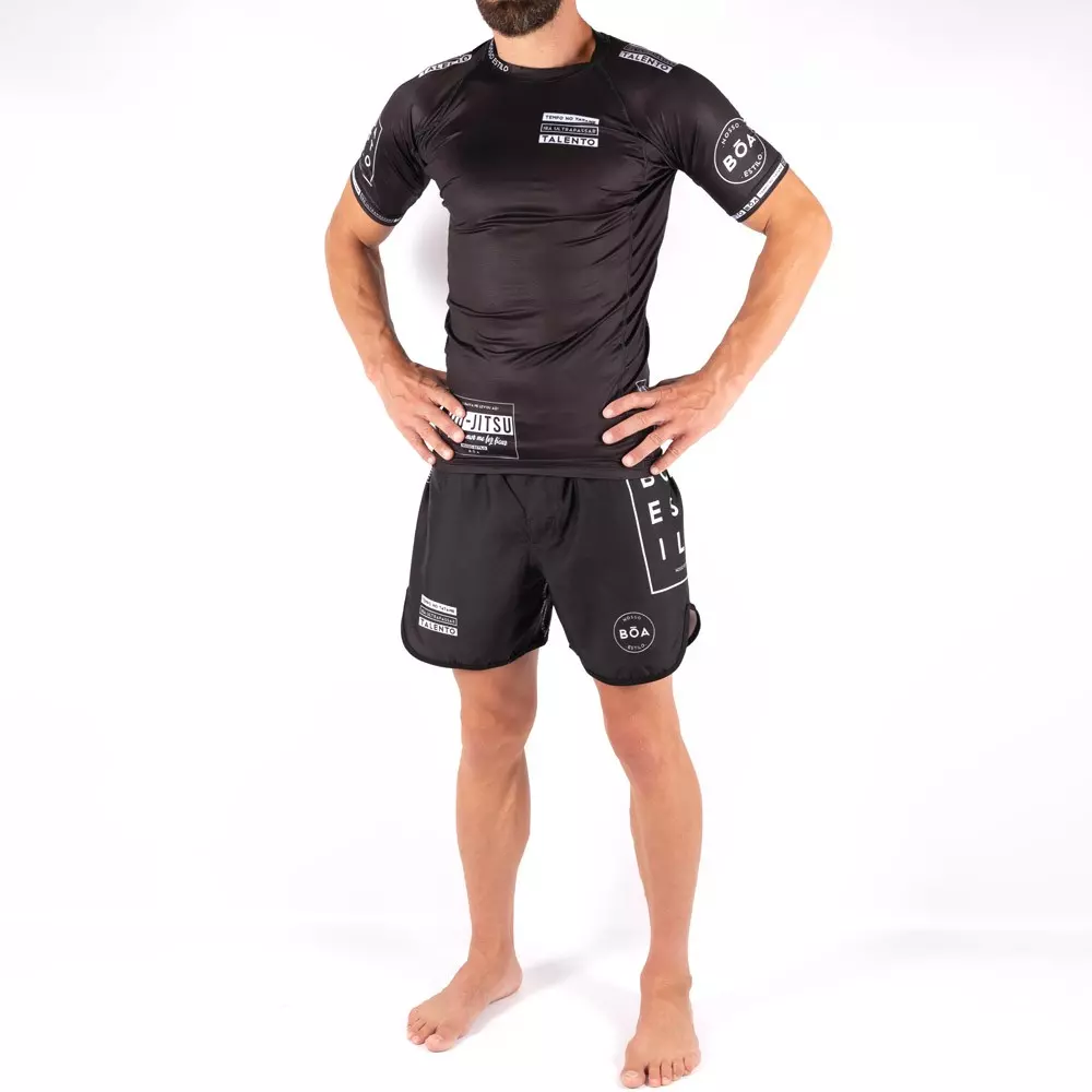 short-nogi-grappling-jiu-jitsu-nosso-estilo-boa