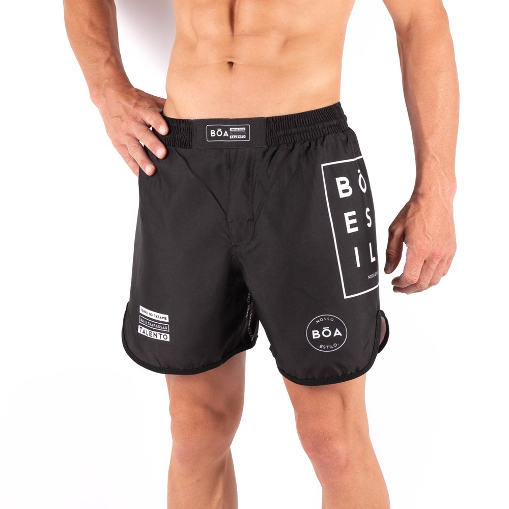 short-boa-nogi-grappling-jiu-jitsu-nosso-estilo