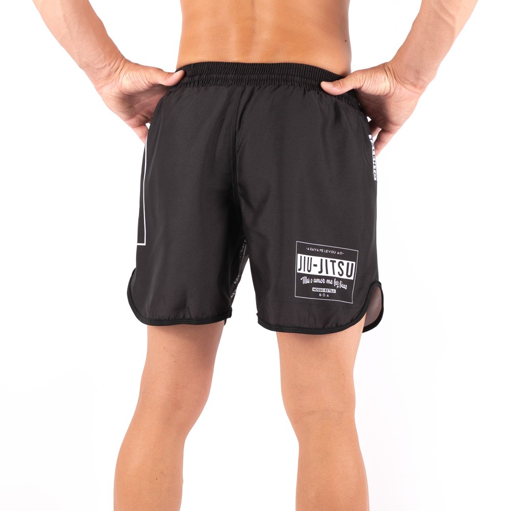 short-nogi-grappling-boa-jiu-jitsu-nosso-estilo