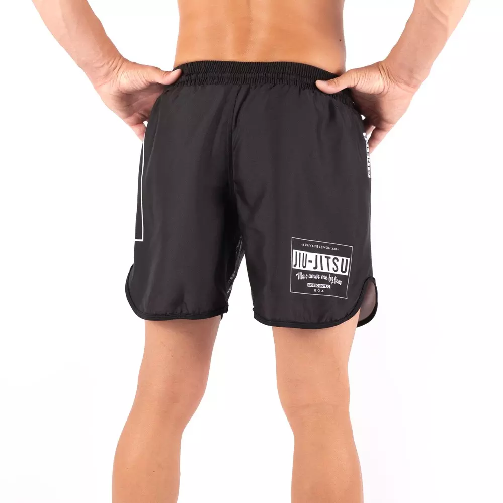 short-nogi-grappling-boa-jiu-jitsu-nosso-estilo