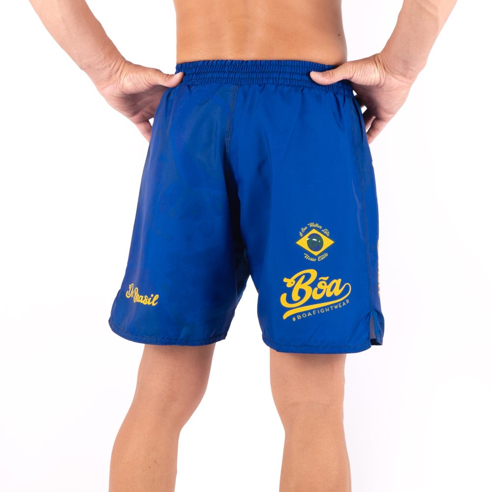 short-nogi-grappling-boa-jiu-jitsu-do-brasil