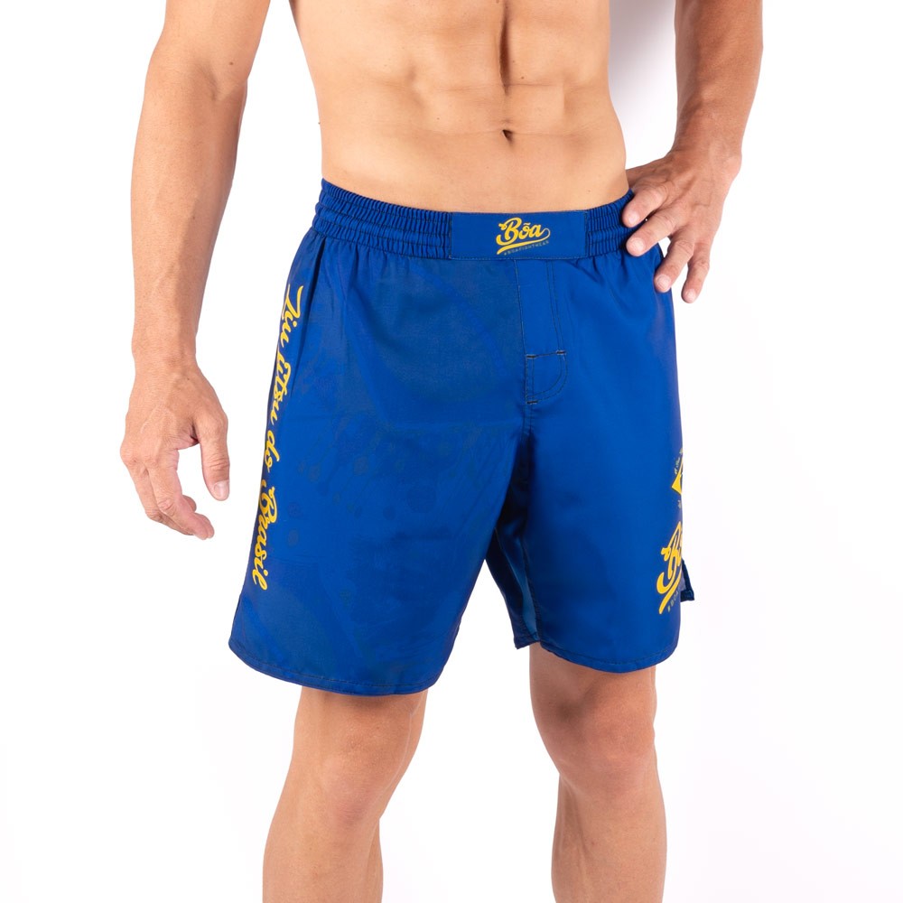 short-boa-nogi-grappling-jiu-jitsu-do-brasil