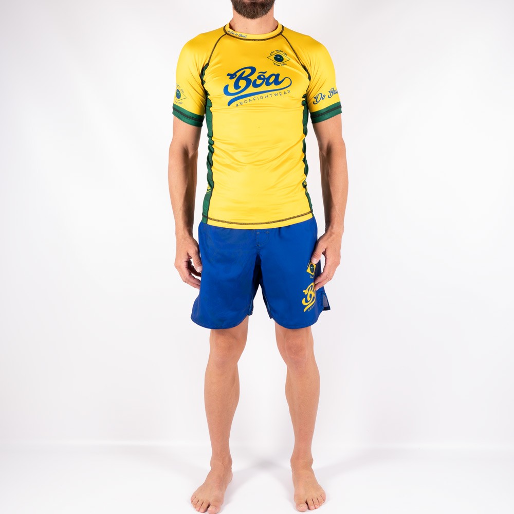 short-nogi-grappling-jiu-jitsu-do-brasil-boa