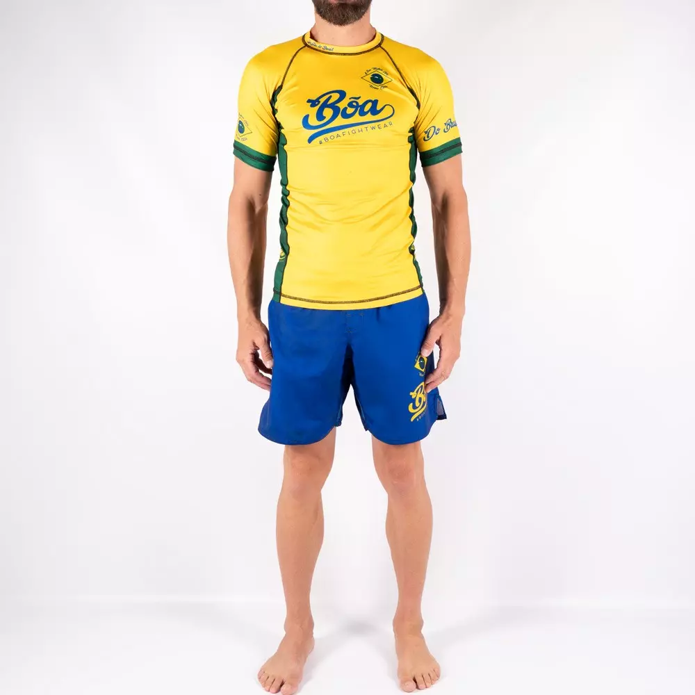 short-nogi-grappling-jiu-jitsu-do-brasil-boa