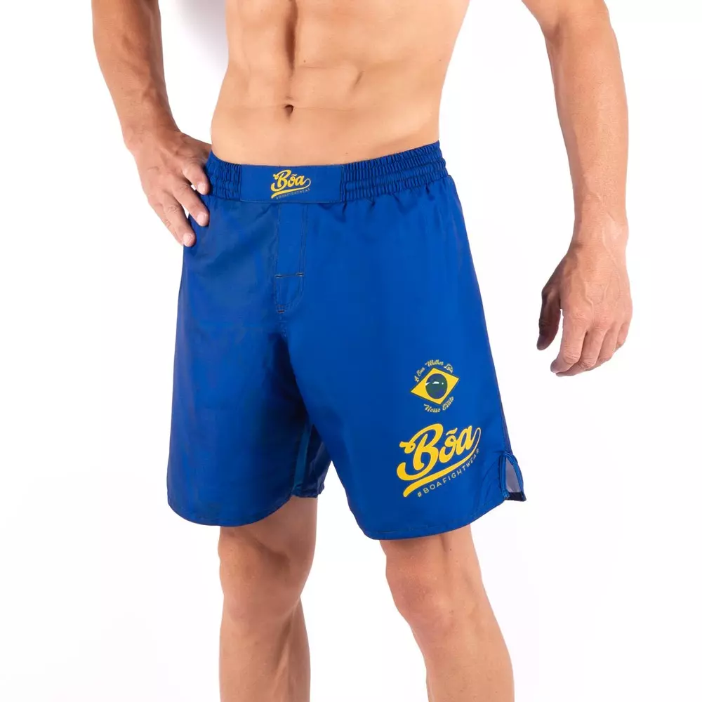 short-nogi-boa-grappling-jiu-jitsu-do-brasil