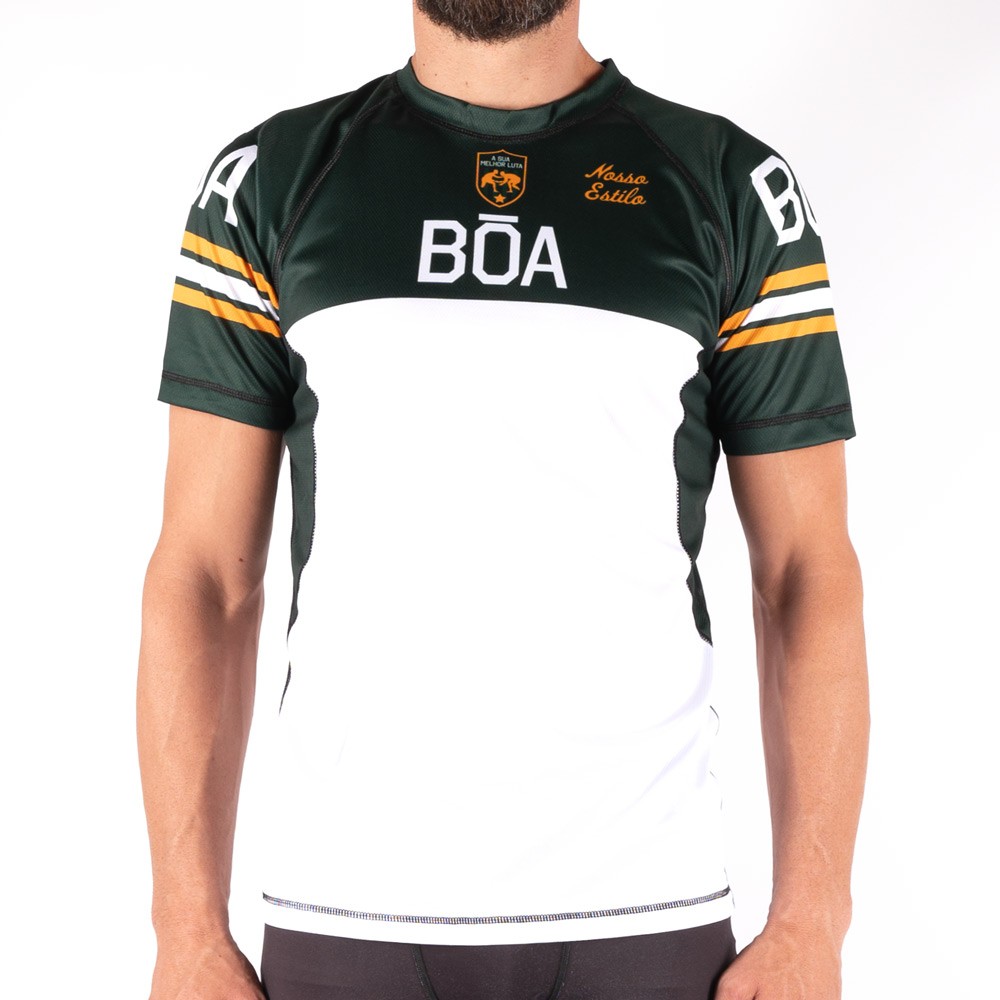 t-shirt-respirant-boa-american-grappler