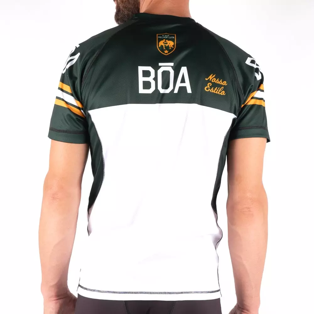 respirant-boa-american-grappler