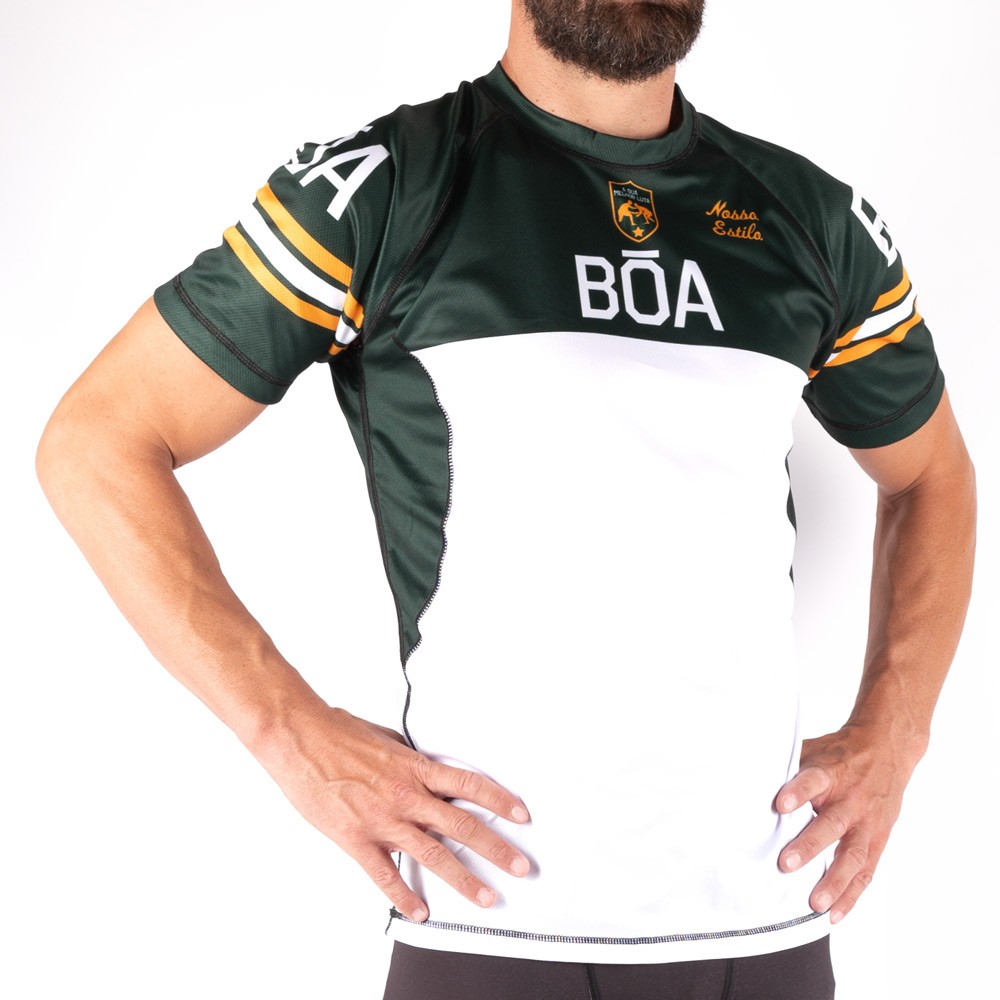 tee-shirt-respirant-boa-american-grappler