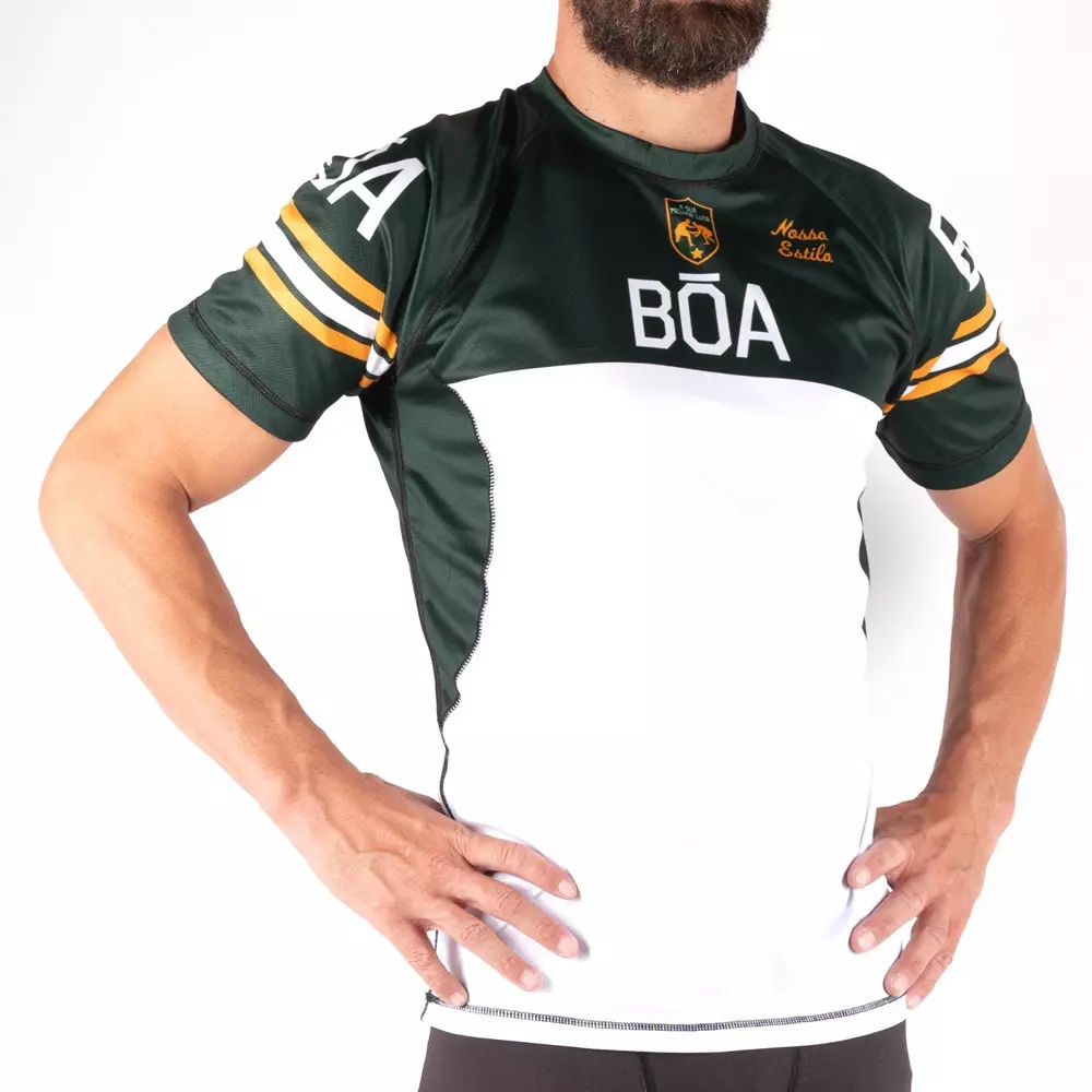 tee-shirt-respirant-boa-american-grappler