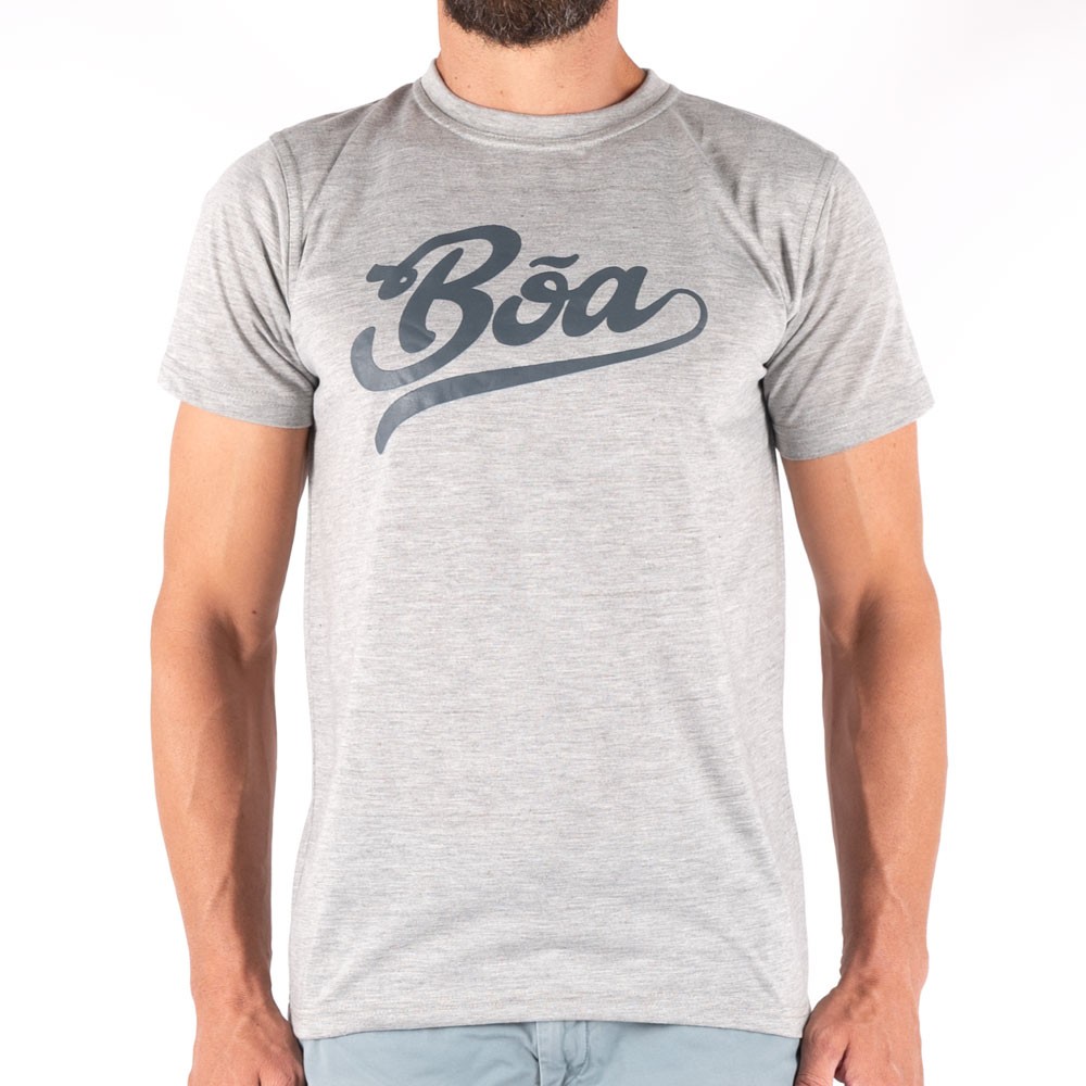 jogo-no-chao-boa-gris