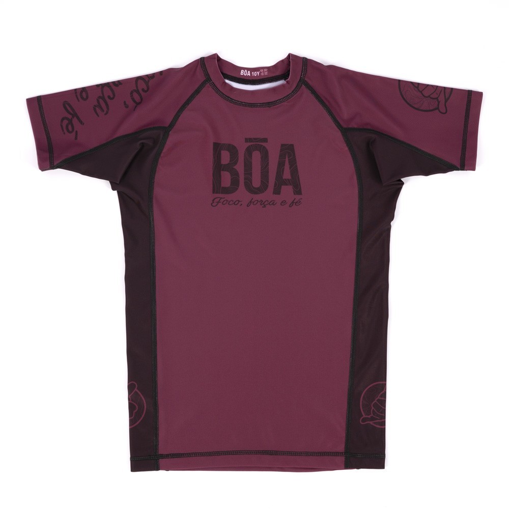 rashguard-fille-nogi-deslumbrante-boa-violet
