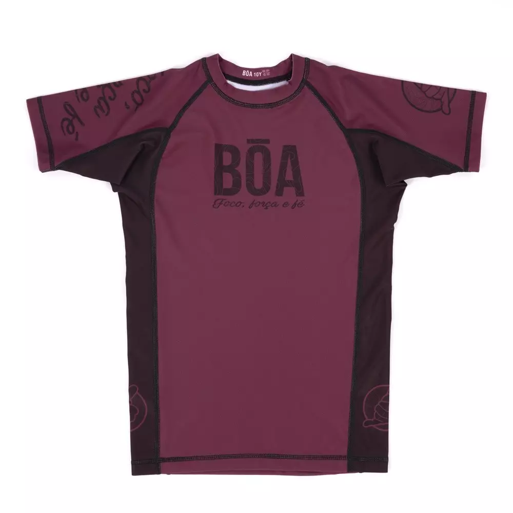 rashguard-fille-nogi-deslumbrante-boa-violet