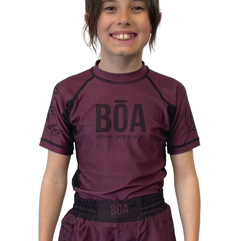 rashguard-fille-nogi-deslumbrante-boa