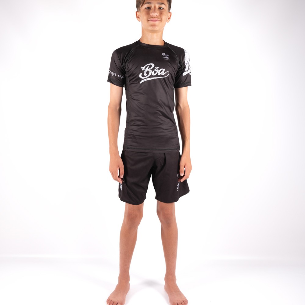 rashguard-enfant-boa-nogi-grappling-deslumbrante
