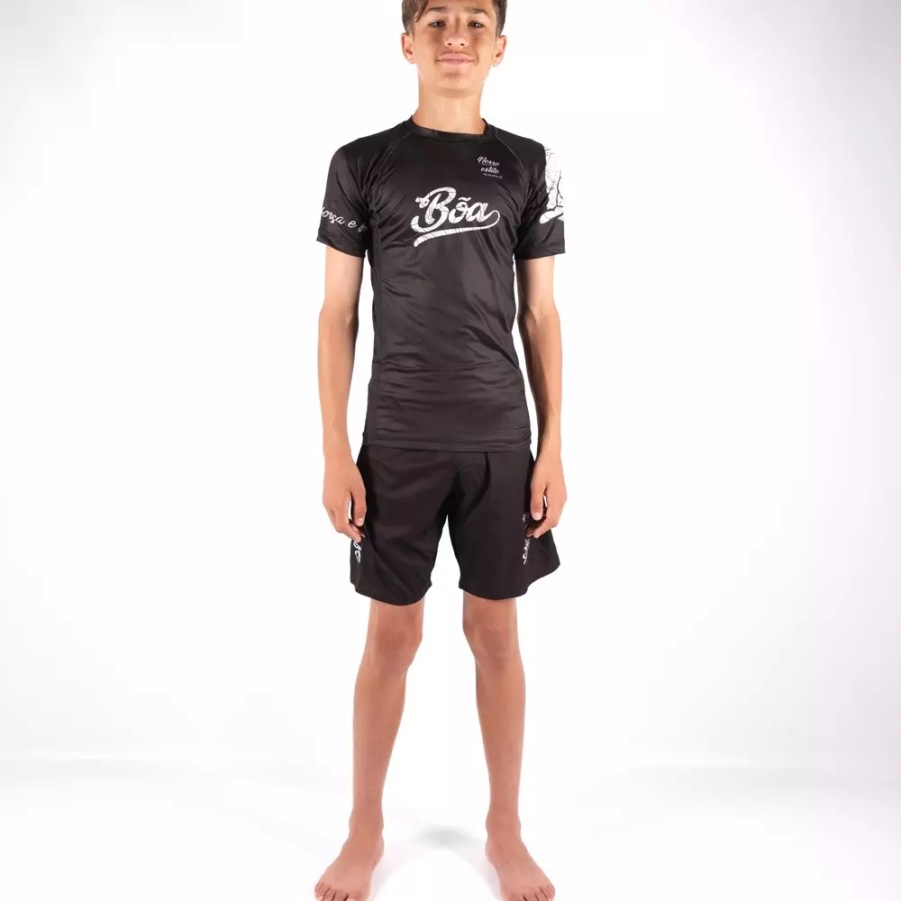 rashguard-enfant-boa-nogi-grappling-deslumbrante